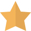 star.png