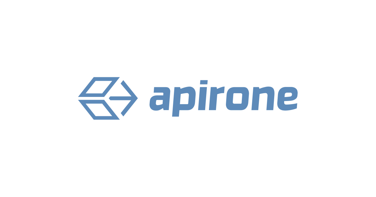 apirone.com