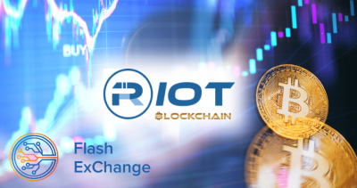 Riot-Blockchain.png