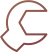 ico-1.png