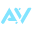 Avpay.pro