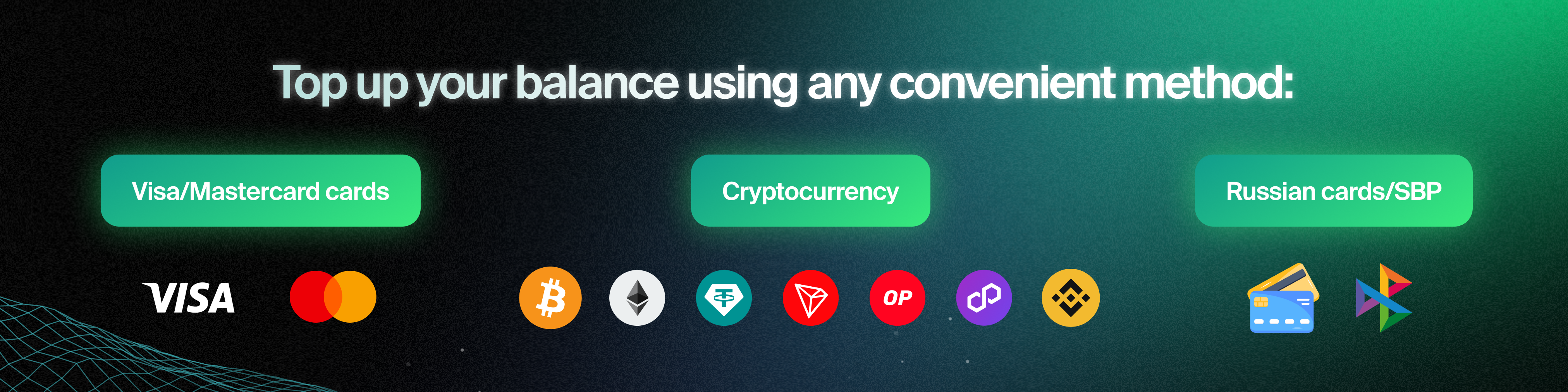 [Image: HffK1PH.png]