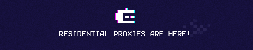rsp03.png