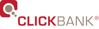 clickbank.jpg