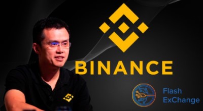 Binance.jpg