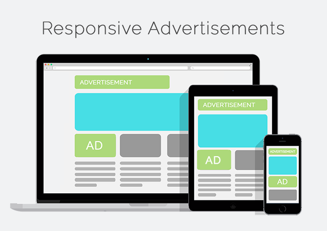 Responsive-Template-Flat-Presentation1.png