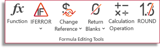 02_Ribbon_Group_Formula_Editing.png