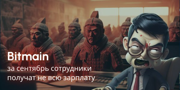 bb9ccbe3e91955d224763.jpg