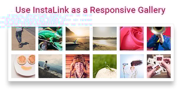 instalink-description-gallery.jpg