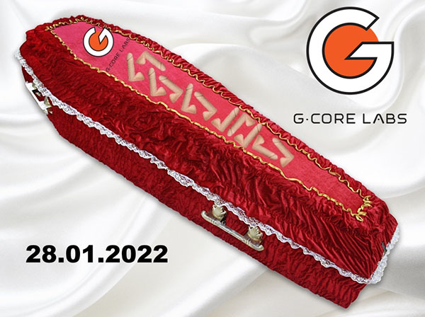 grob-krasniy-barhat1.jpg