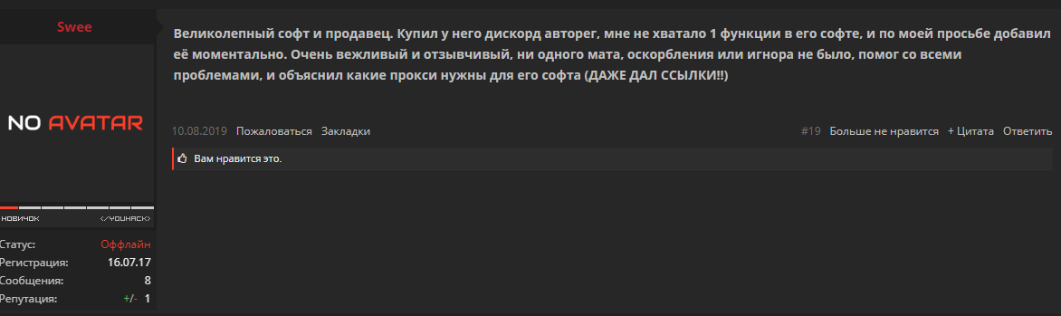 r12_1.png