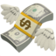 1f4b8.png