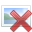 bannerwins-spring25.jpg