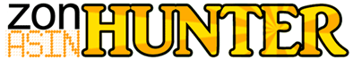 logo.png