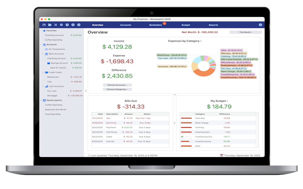 moneyspire-desktop.png