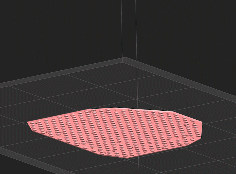 27847785.6af0d436.gif