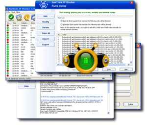 antiddos_panel.gif