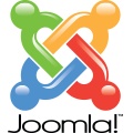 joomla5.png