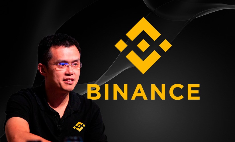 binance-19-11.jpg