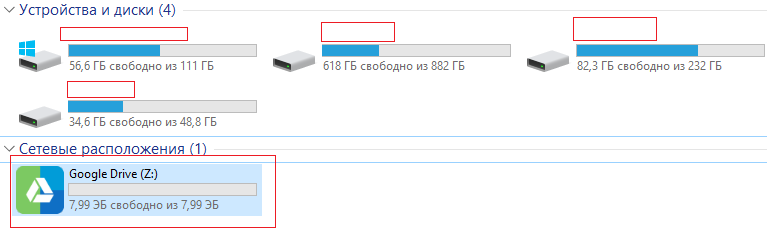 jTMFWoI.png