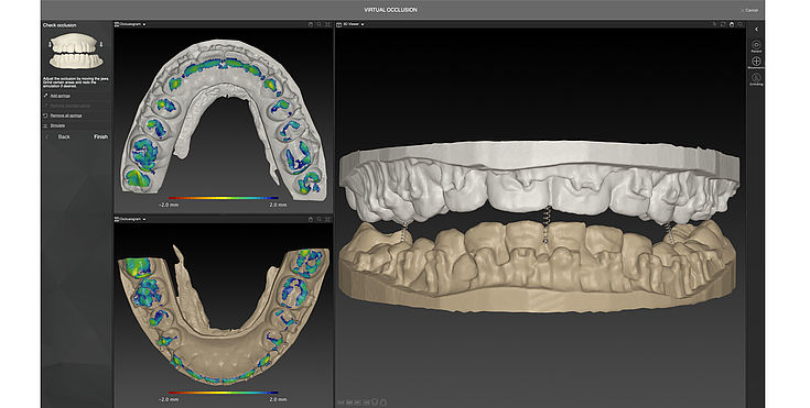 3D моделювання
