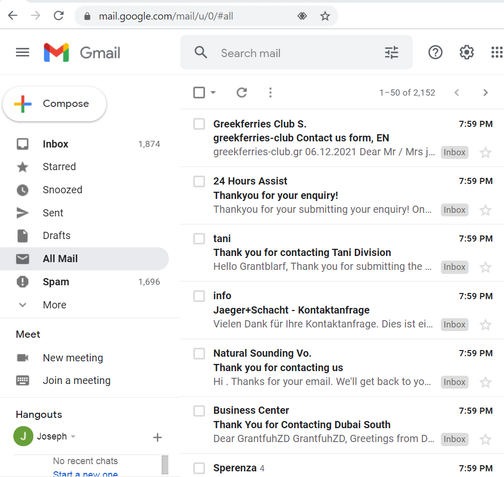 Сделать спам сообщениями t me s floodservice. Сделать спам сообщениями t me s floodservice. Текст для рассылки в ватсап пример. Сделать спам сообщениями t me s floodservice. Сделать спам сообщениями t me s floodservice.