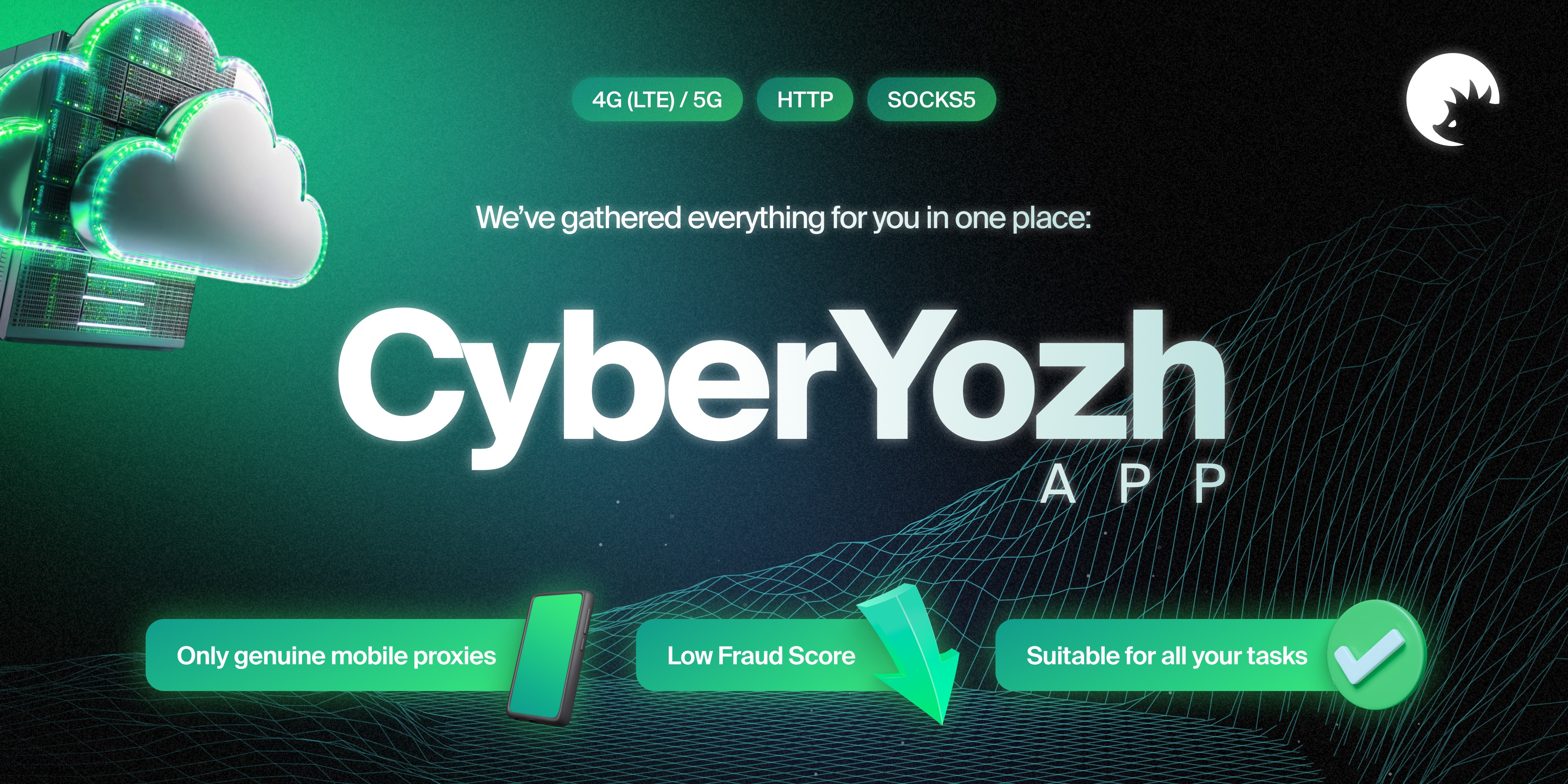 [Image: TqT2RkQ.jpeg]