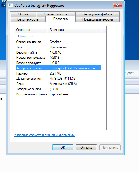 7ae8f22acb1b4abeb3eb090e2c5cfbc7.png
