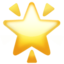 1f31f.png