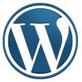 wordpress2.png