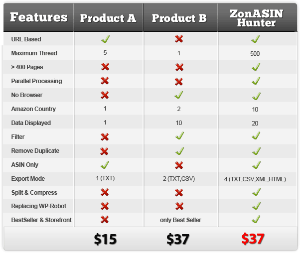 table-comparison.png