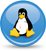 logo-linux.png