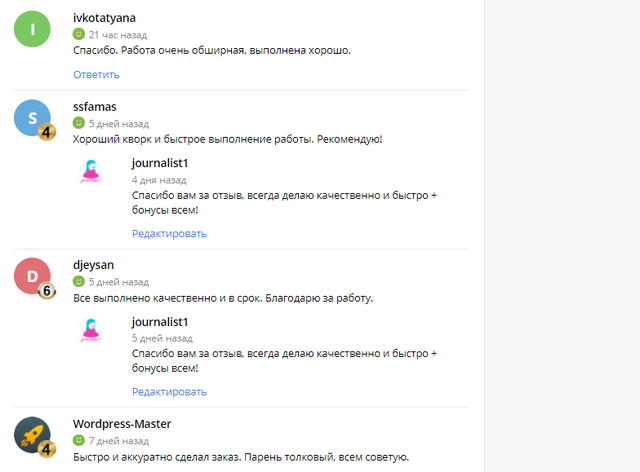 35172248_m.png