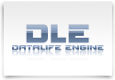 logodle.jpg