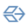 explorer.apirone.com