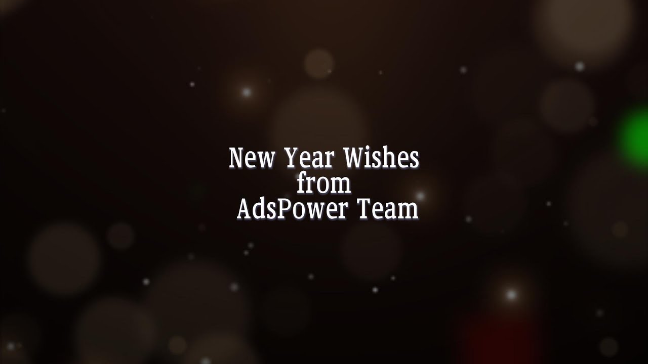 www.youtube.com