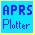 aprsplottericon.jpg