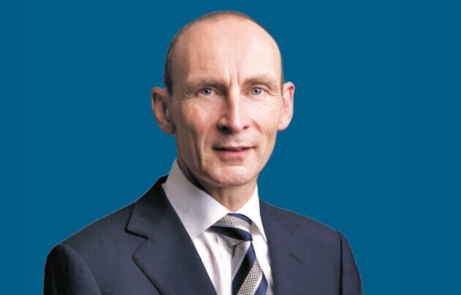nigel-green
