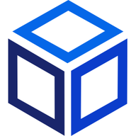 satoshi-box.com