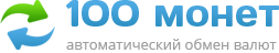 logo_ru_bdade15f62edee04f1e6017583e4226f