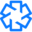 www.cybertriage.com