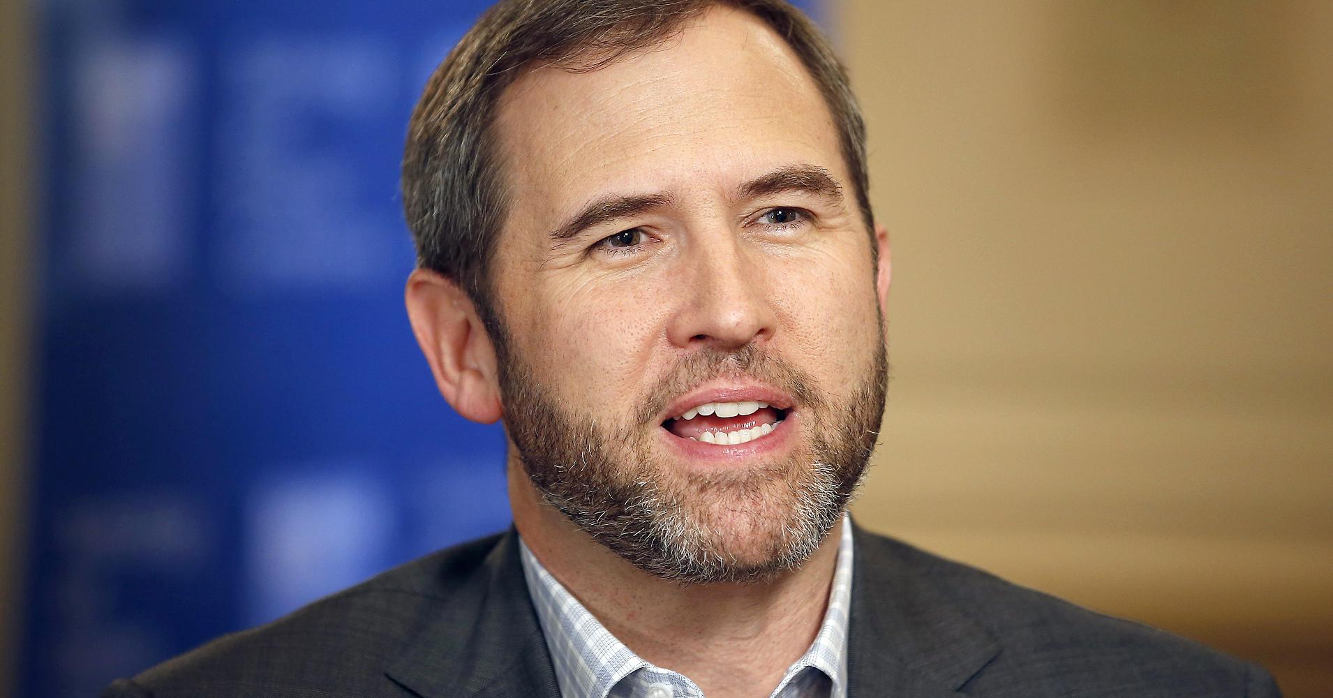 ceo-ripple.jpg