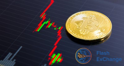 BTC.jpg