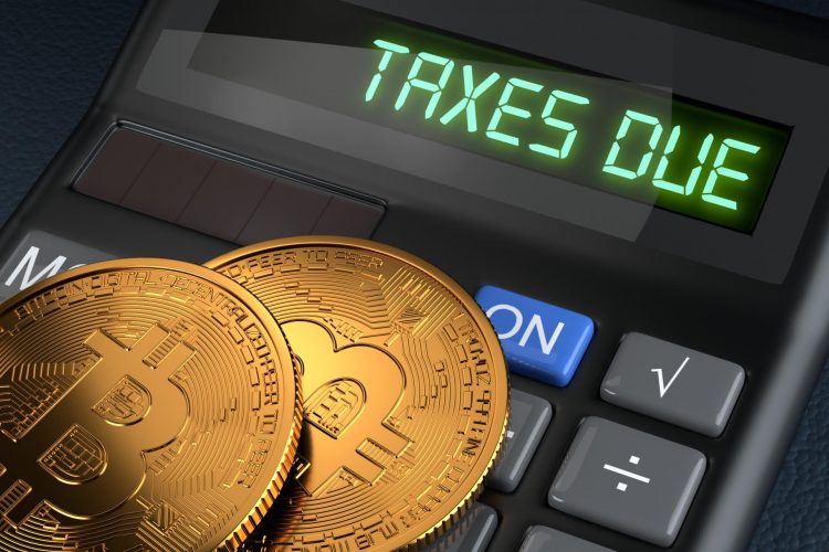 bitcoin-92548-wo-750x500.jpg