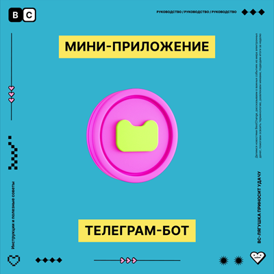 EEE6641cc9581bd1760e.png