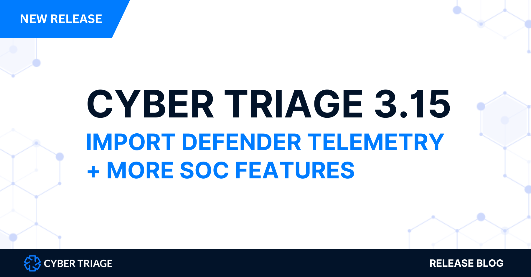 www.cybertriage.com