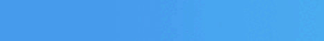 cleancoin.gif.40b78ac241a0e135c38ef689790fc0d6.gif