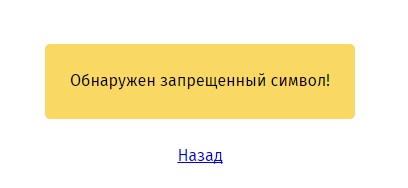 ox0t4uS.png