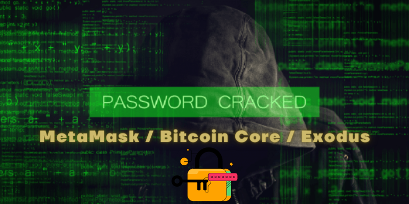 Password-guessing.png