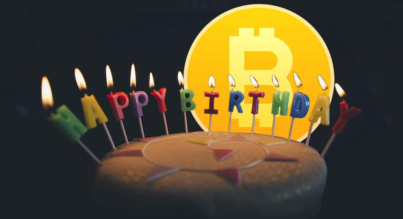 bitcoin.jpg